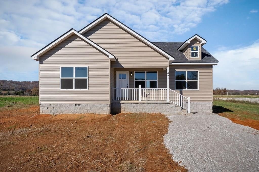 Photo of Listing #2972449