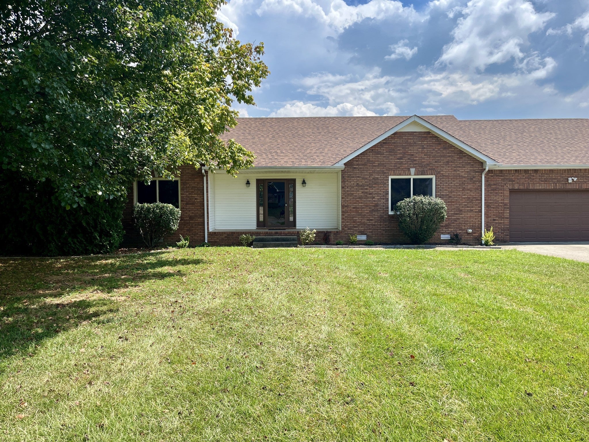 Photo of Listing #2972451