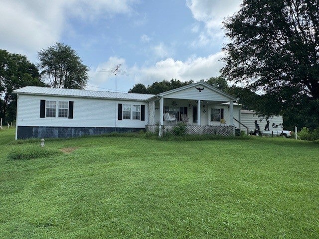 Photo of Listing #2972455