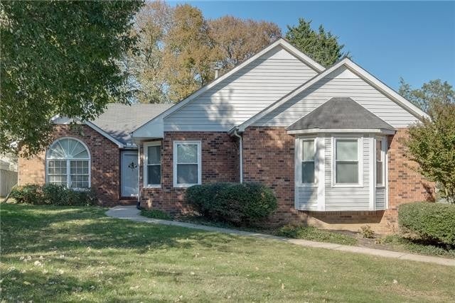 Photo of Listing #2972476