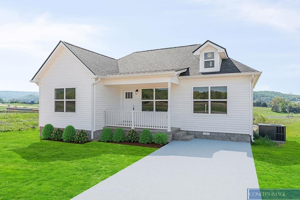 Photo of Listing #2972495