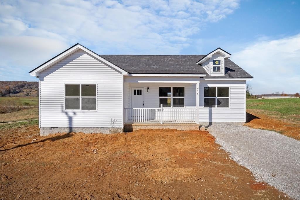 Photo of Listing #2972495