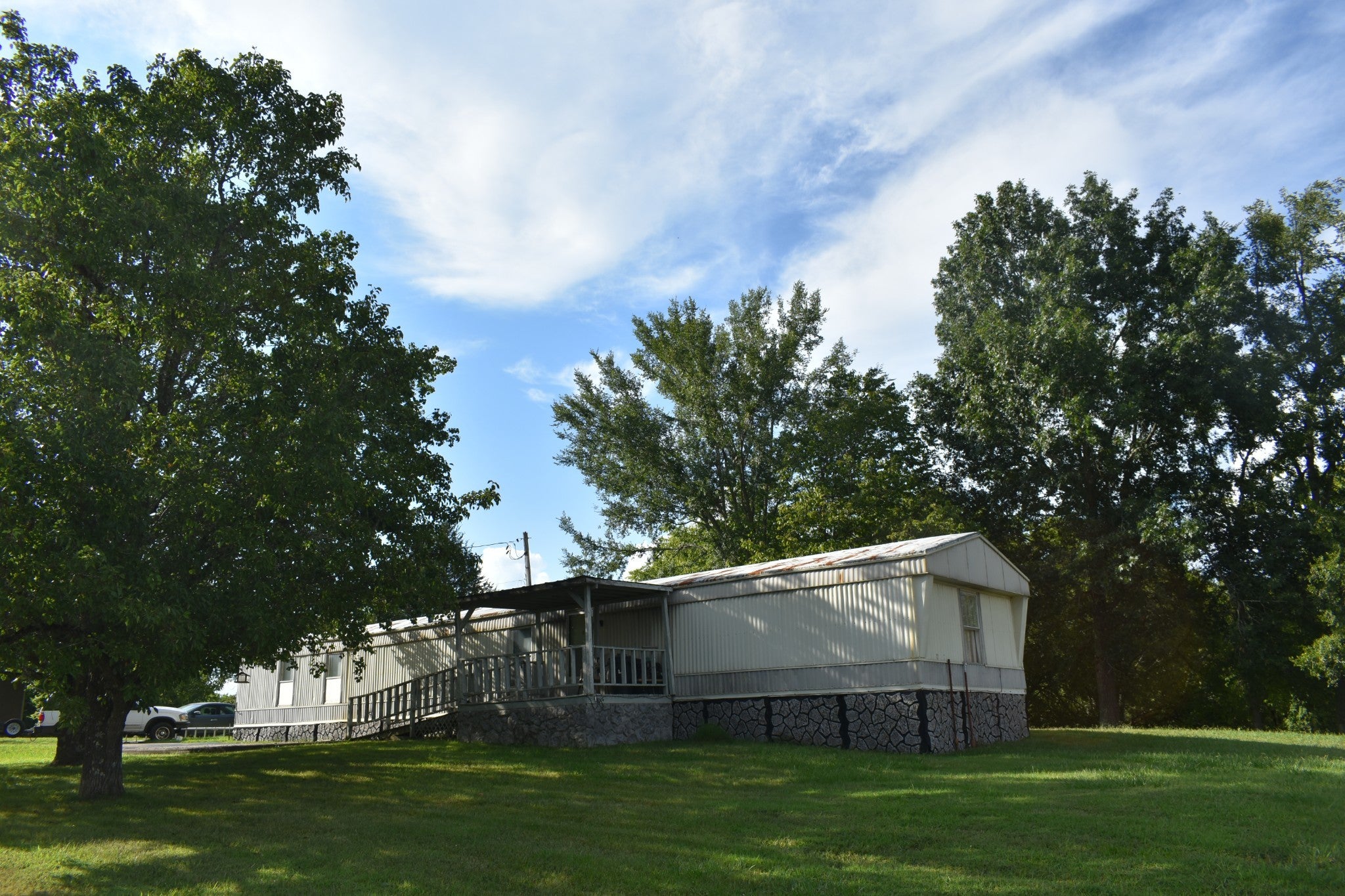 Photo of Listing #2972537