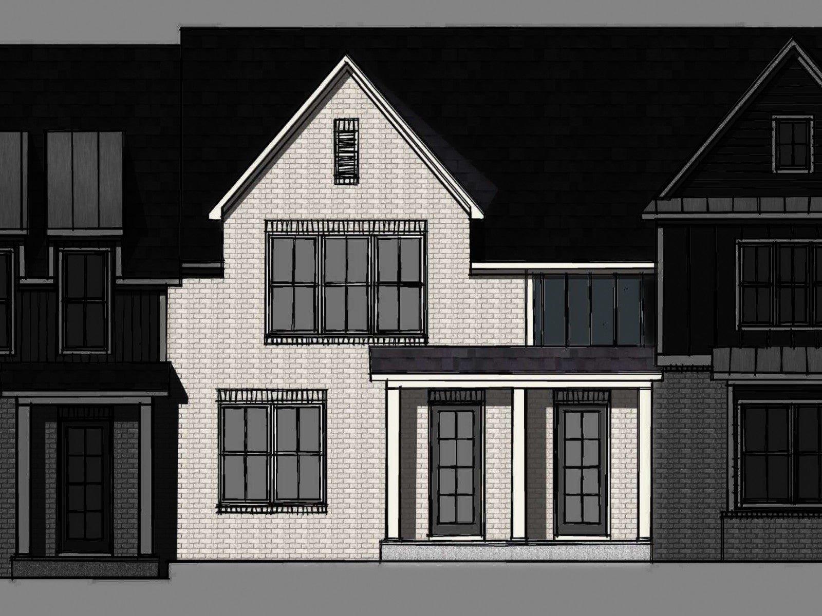 Photo of Listing #2972547