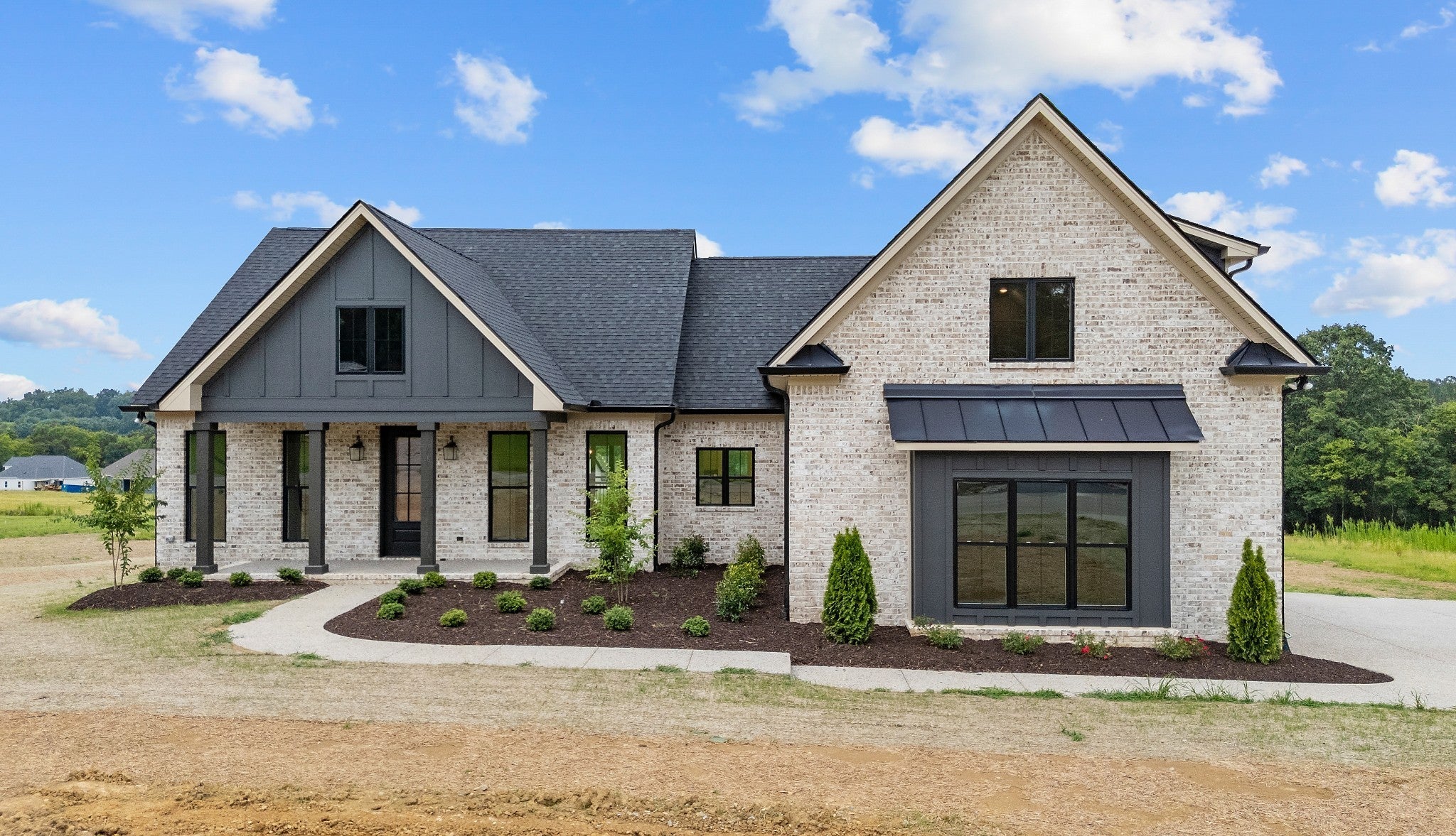 Photo of Listing #2972555