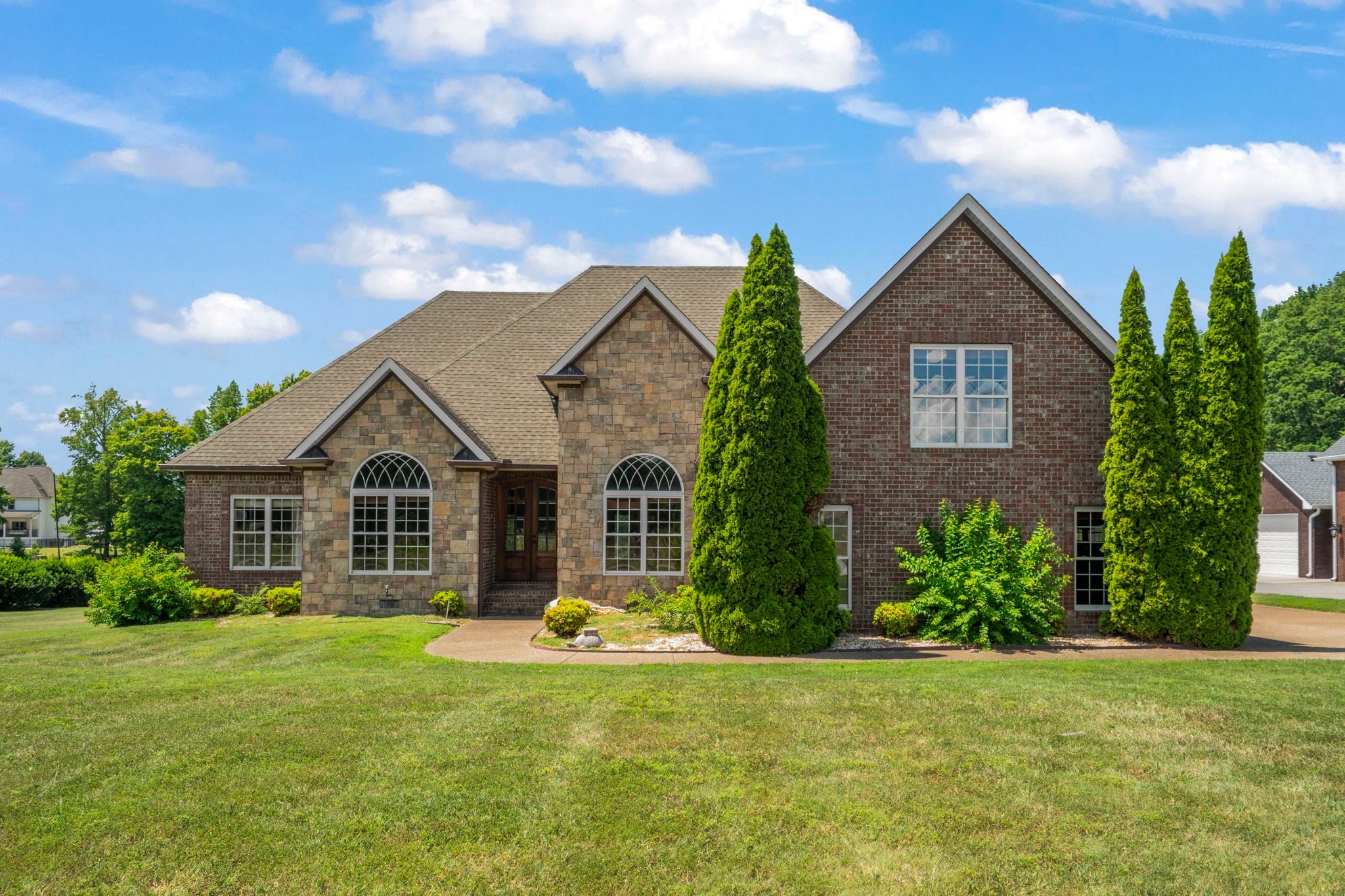 Photo of Listing #2972575