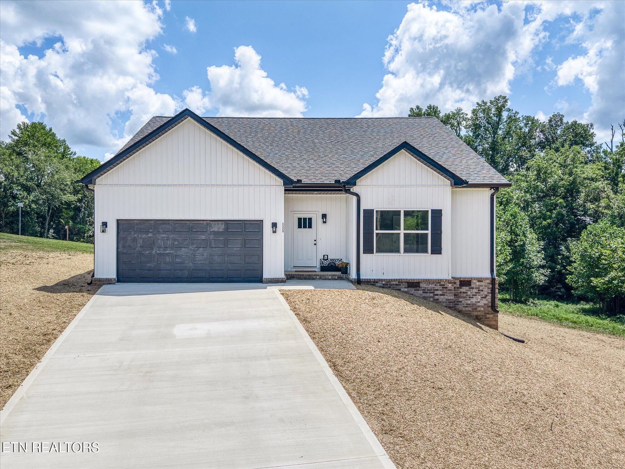 Photo of Listing #2972579