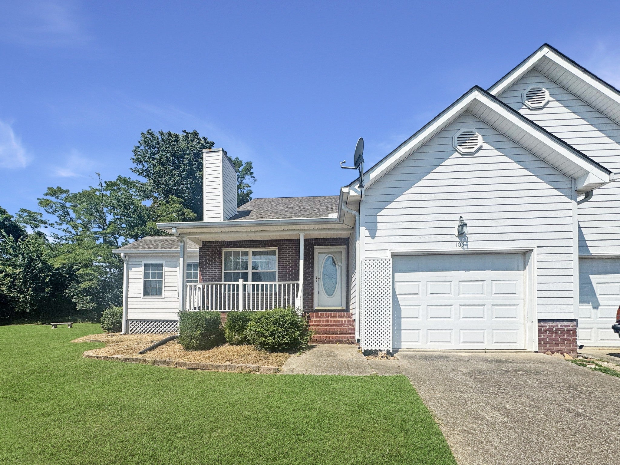 Photo of Listing #2972583