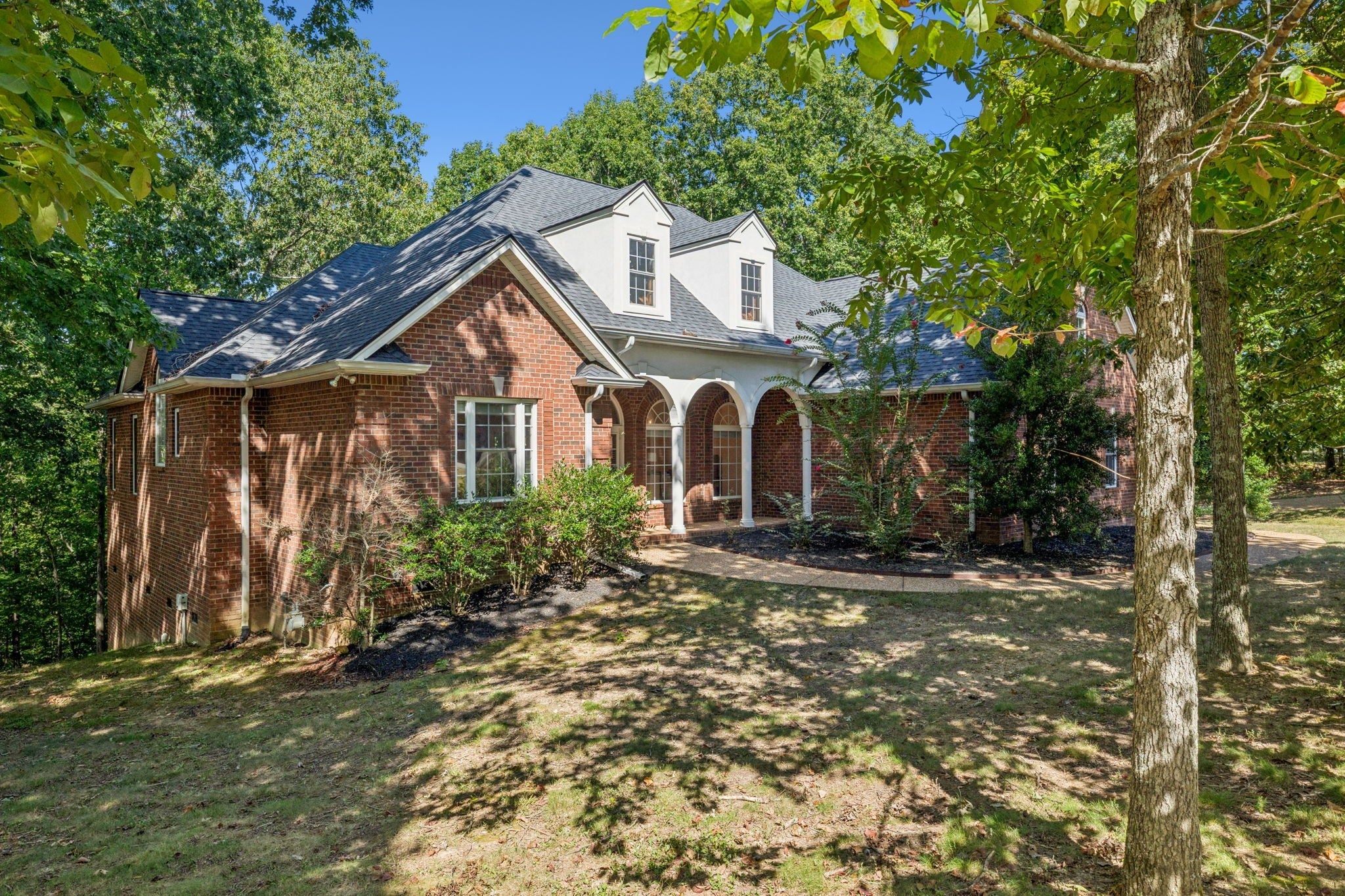 Photo of Listing #2972586
