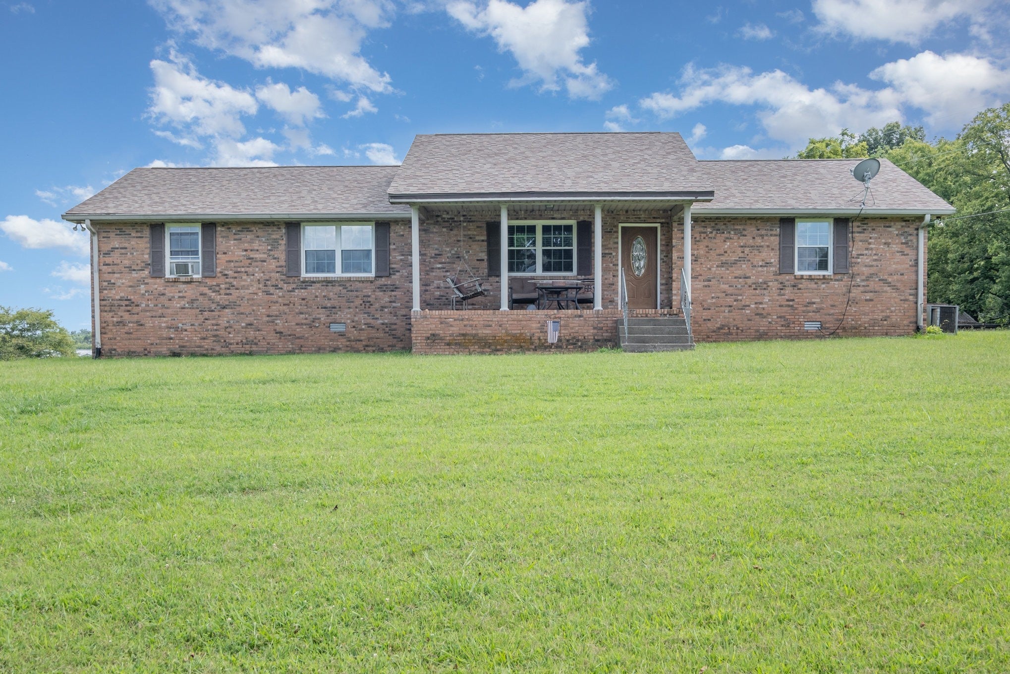 Photo of Listing #2972598