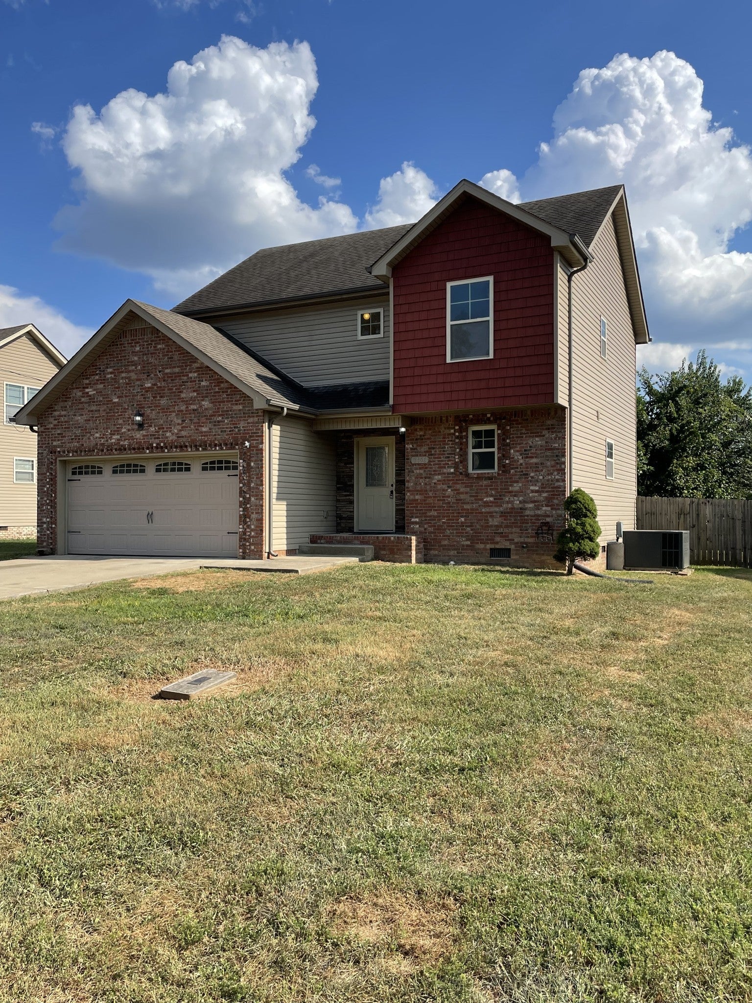 Photo of Listing #2972600