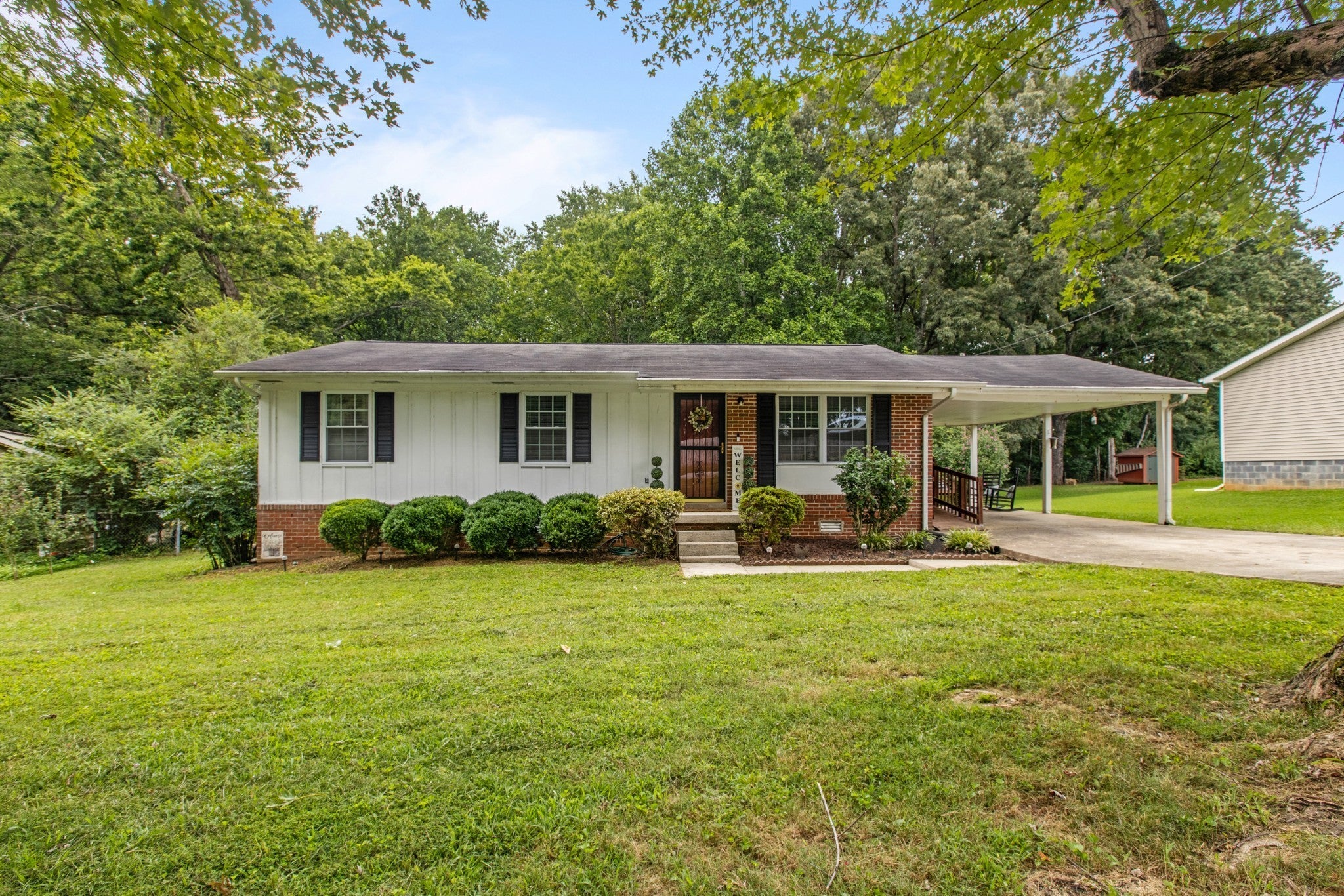 Photo of Listing #2972603