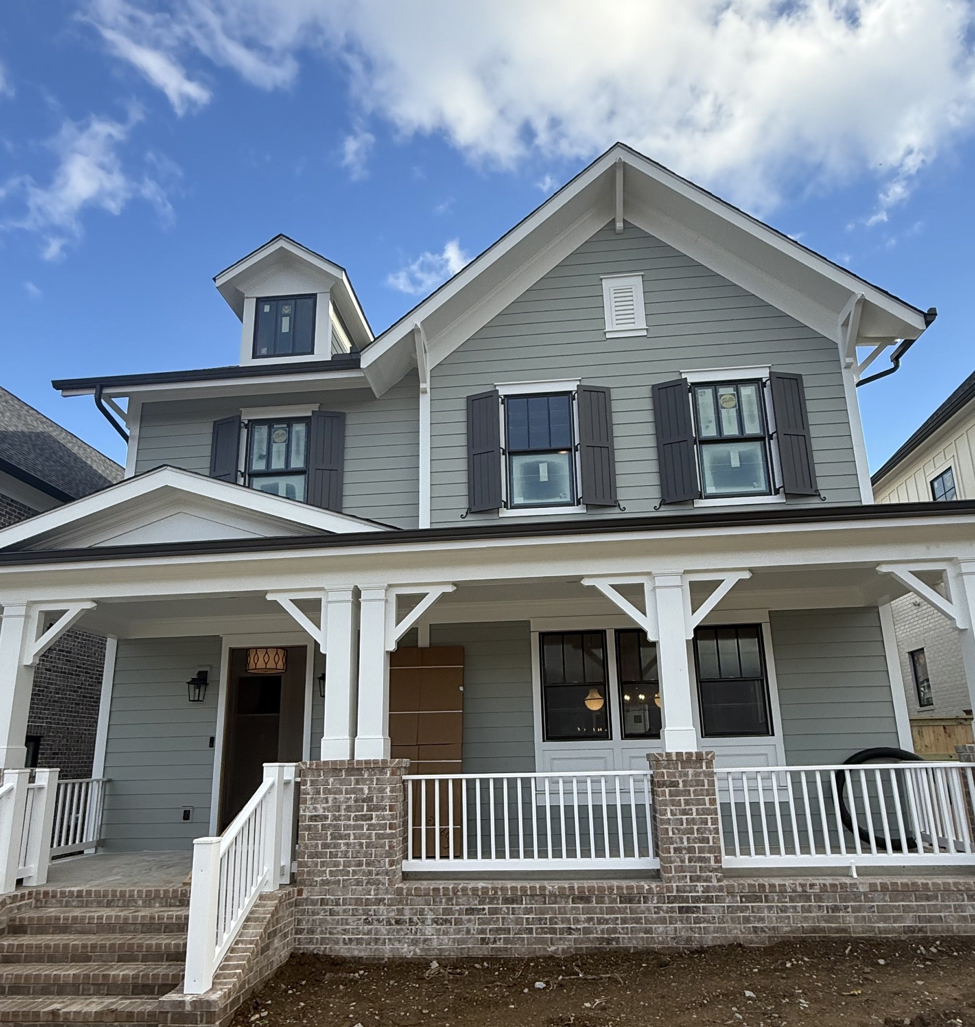 Photo of Listing #2972608