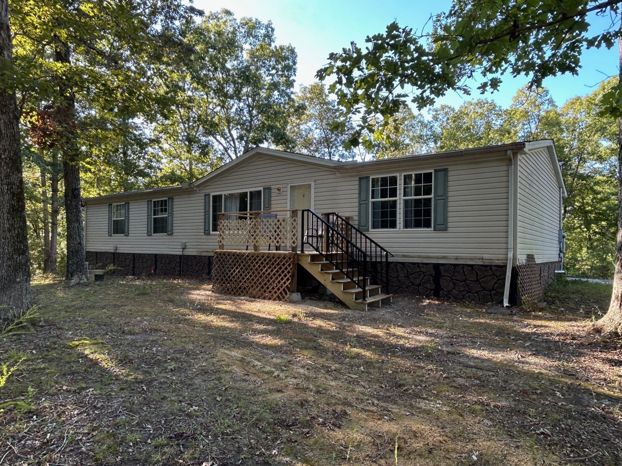 Photo of Listing #2972631