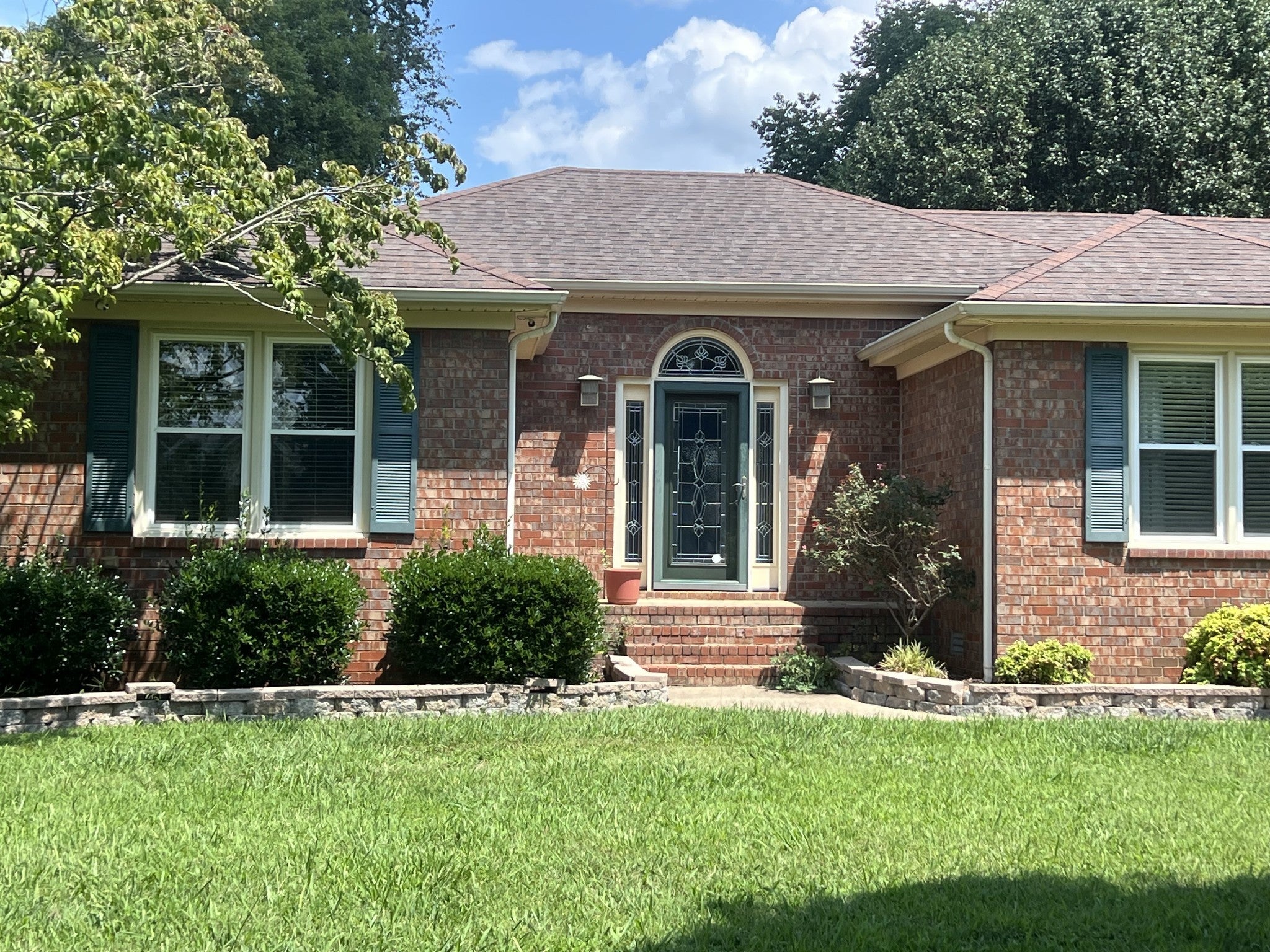 Photo of Listing #2972639