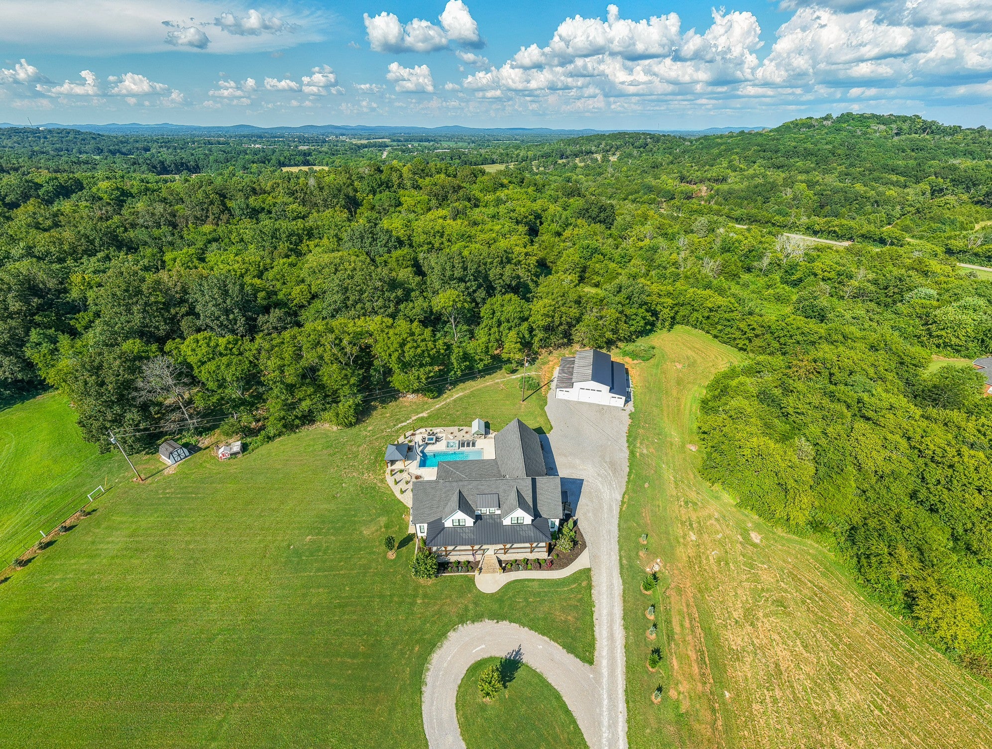 Photo of Listing #2972643