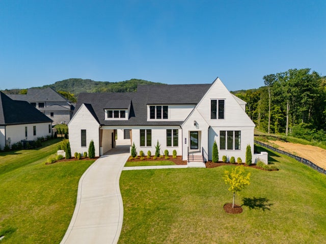 1629 Kaschlina Pt, Brentwood