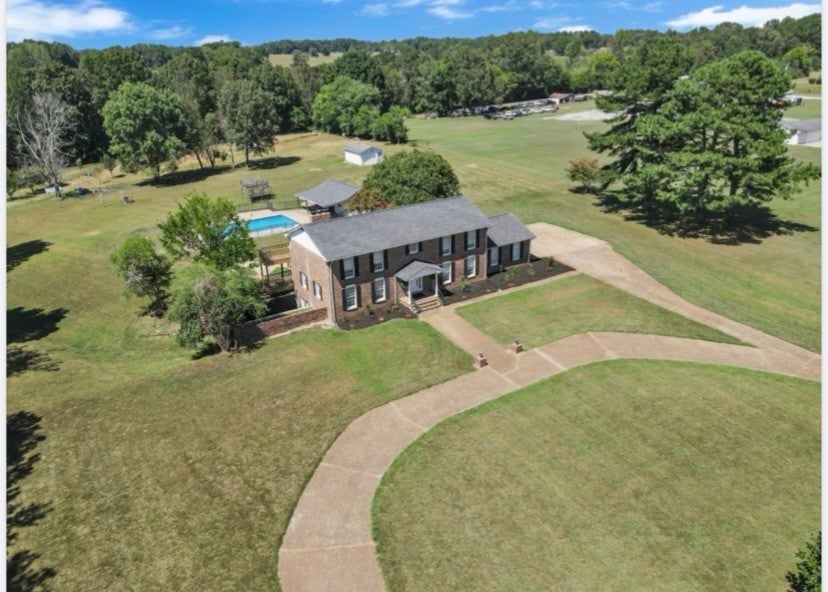 Photo of Listing #2972651