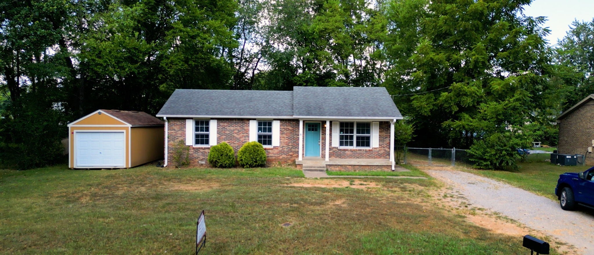 Photo of Listing #2972655