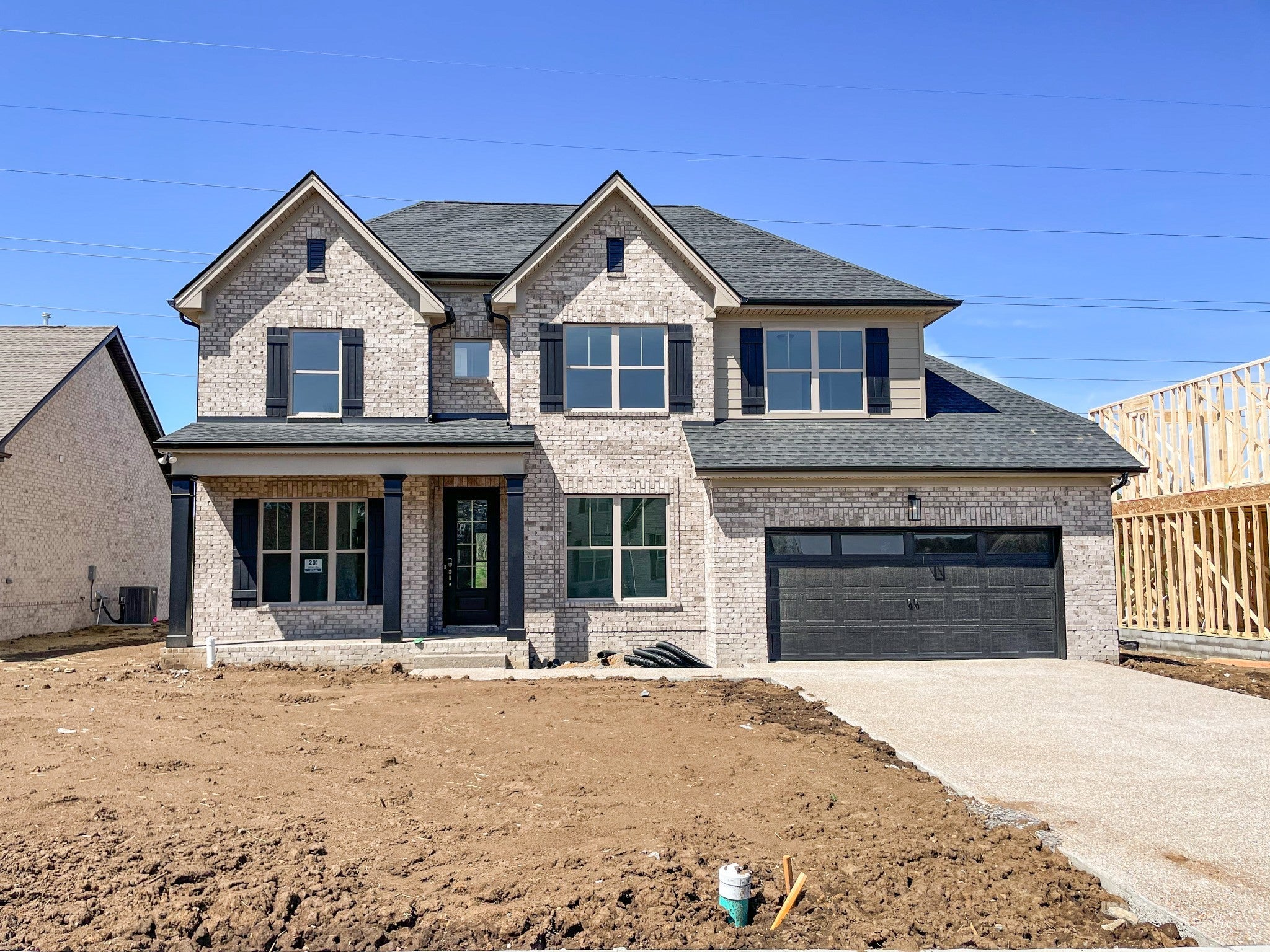 Photo of Listing #2972663