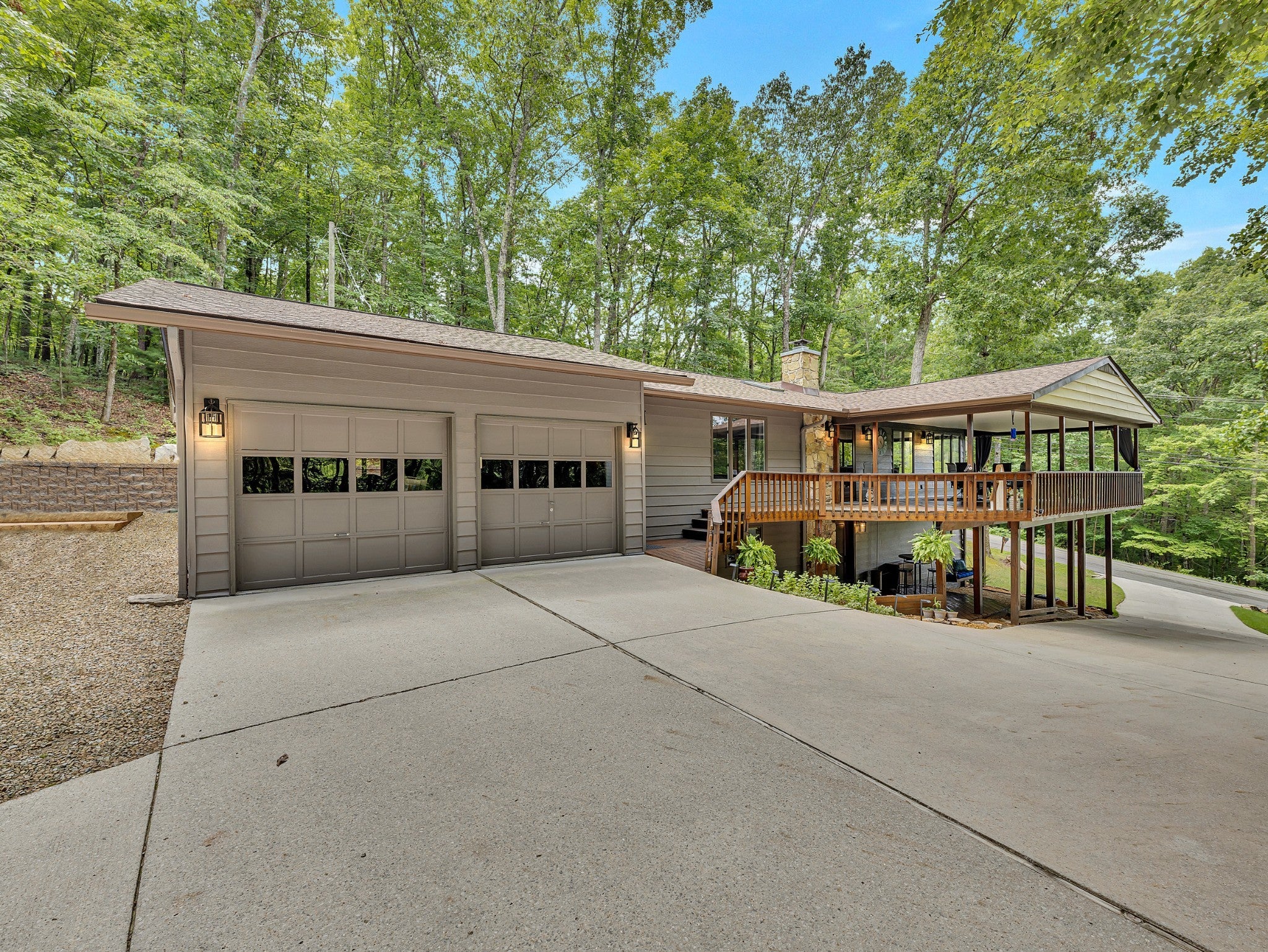 Photo of Listing #2972678
