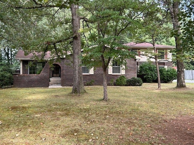 Photo of Listing #2972699