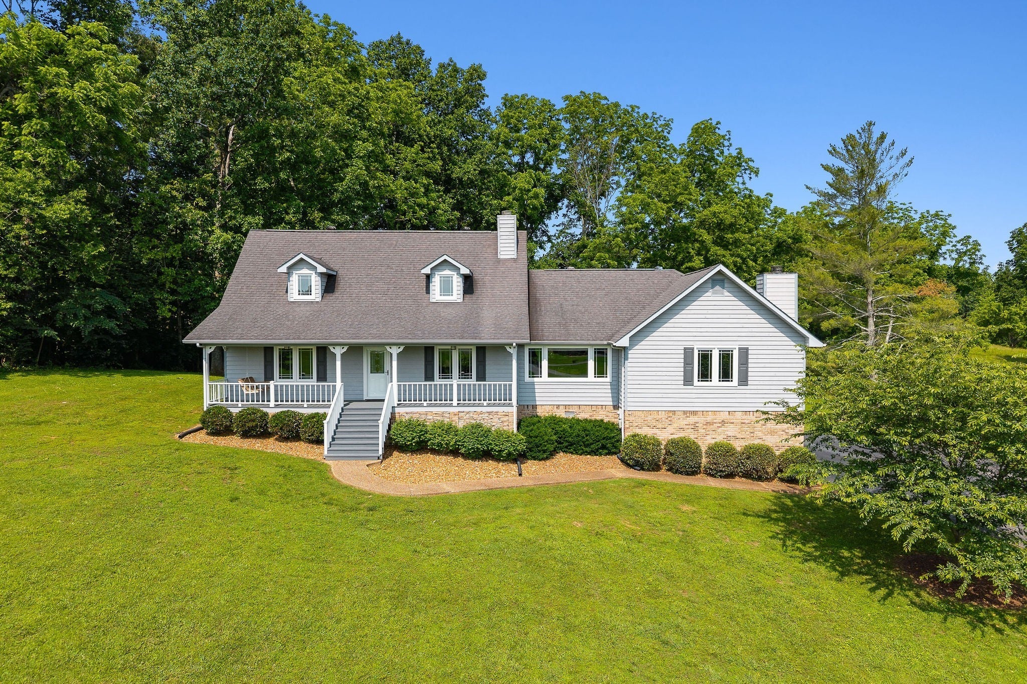 Photo of Listing #2972711