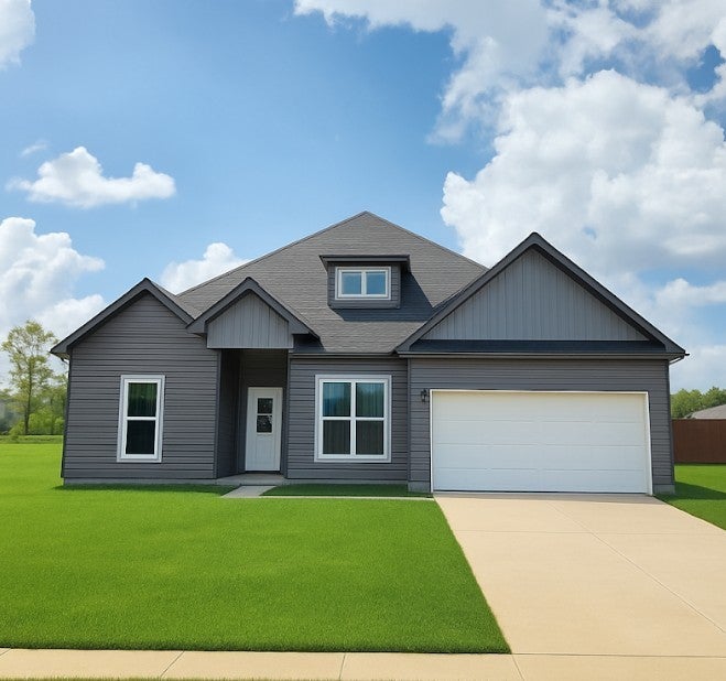 Photo of Listing #2972713