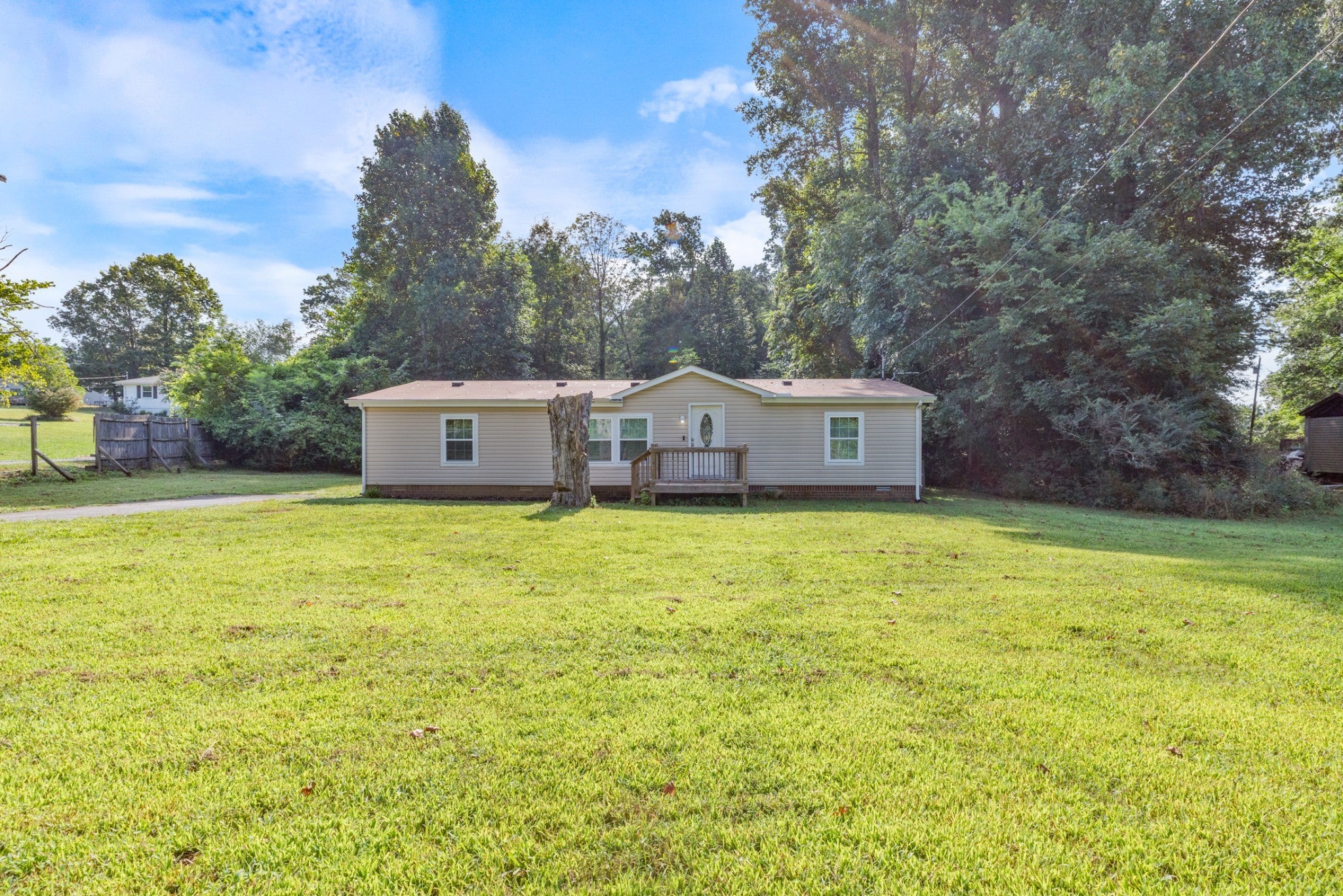 Photo of Listing #2972716