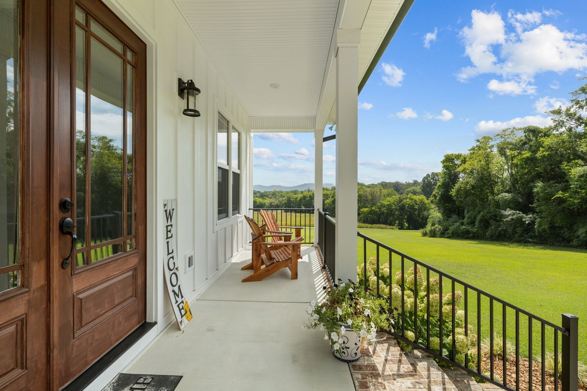 Photo of Listing #2972730