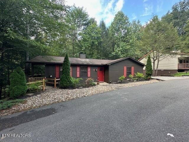 Photo of Listing #2972740