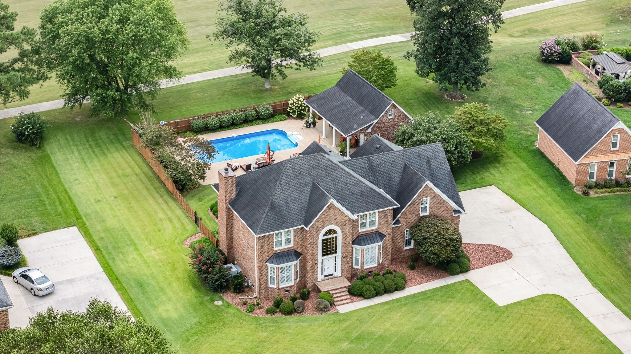 Photo of Listing #2972756