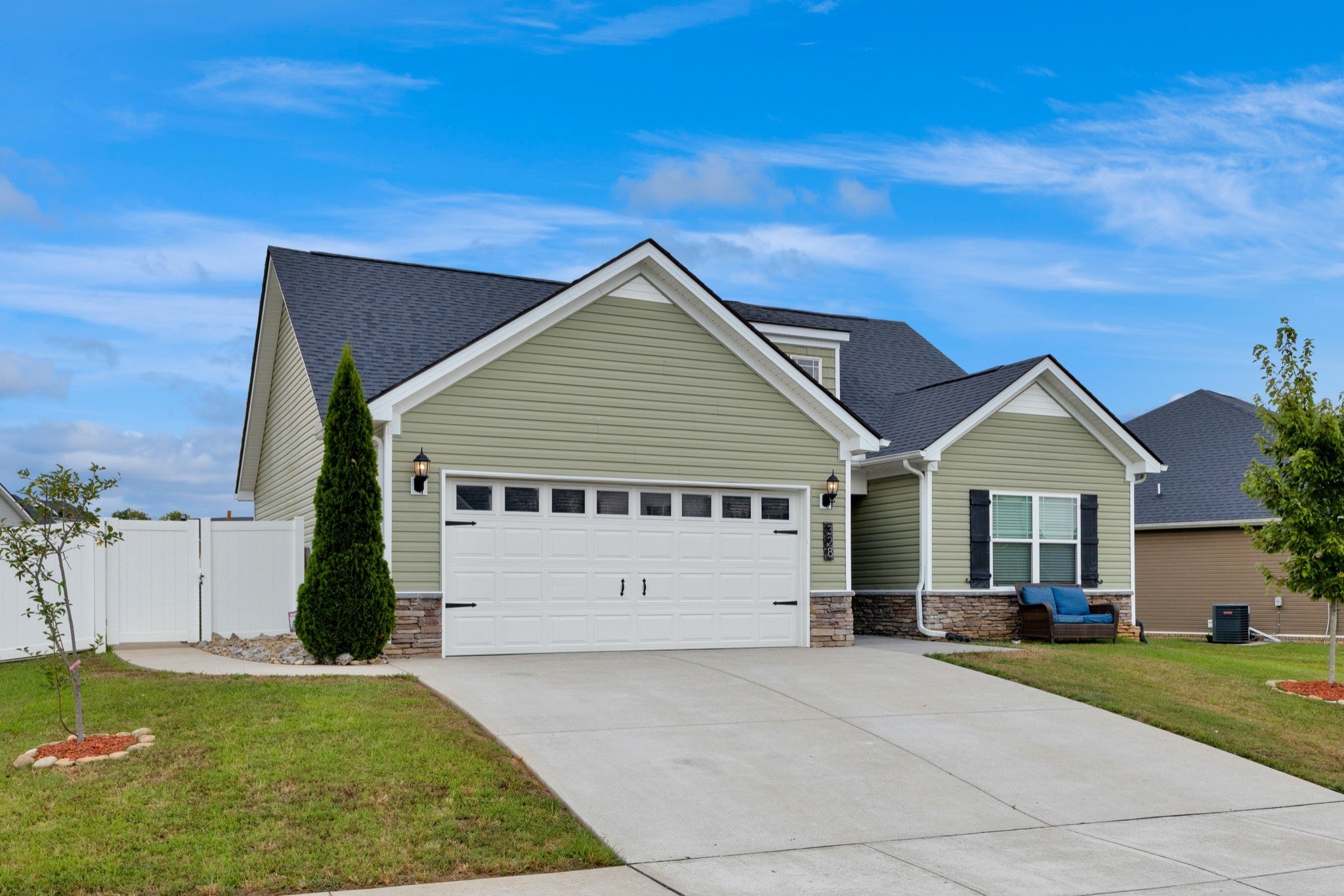 Photo of Listing #2972761