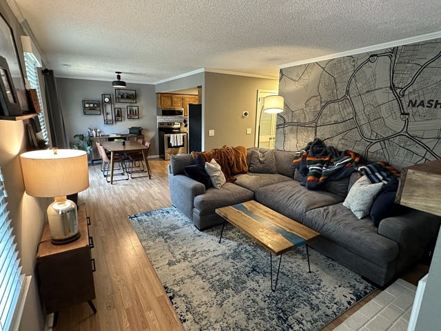 5788 Brentwood Trace, Brentwood