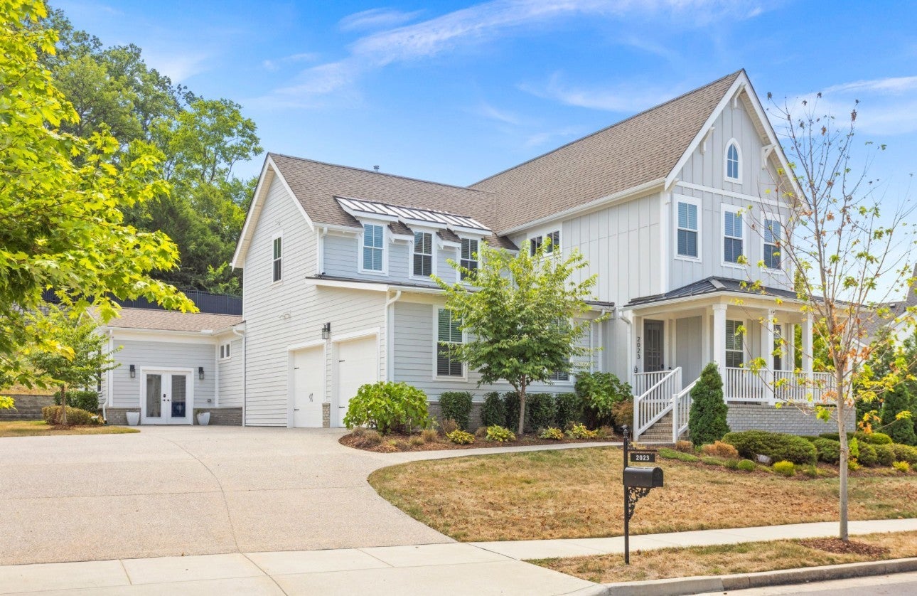 Photo of Listing #2972783