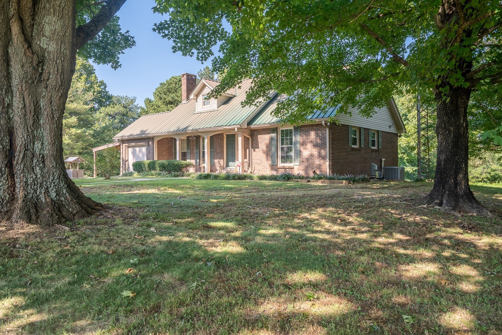 Photo of Listing #2972789