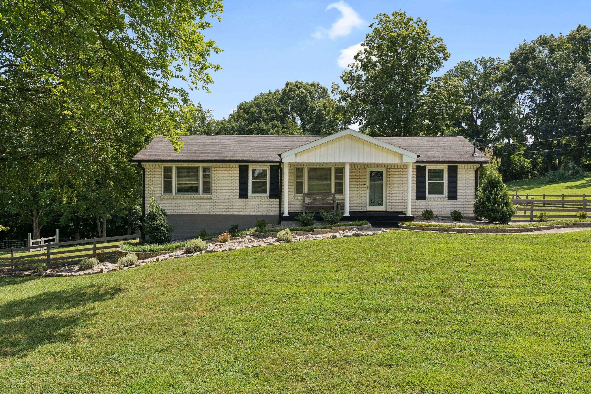 Photo of Listing #2972791