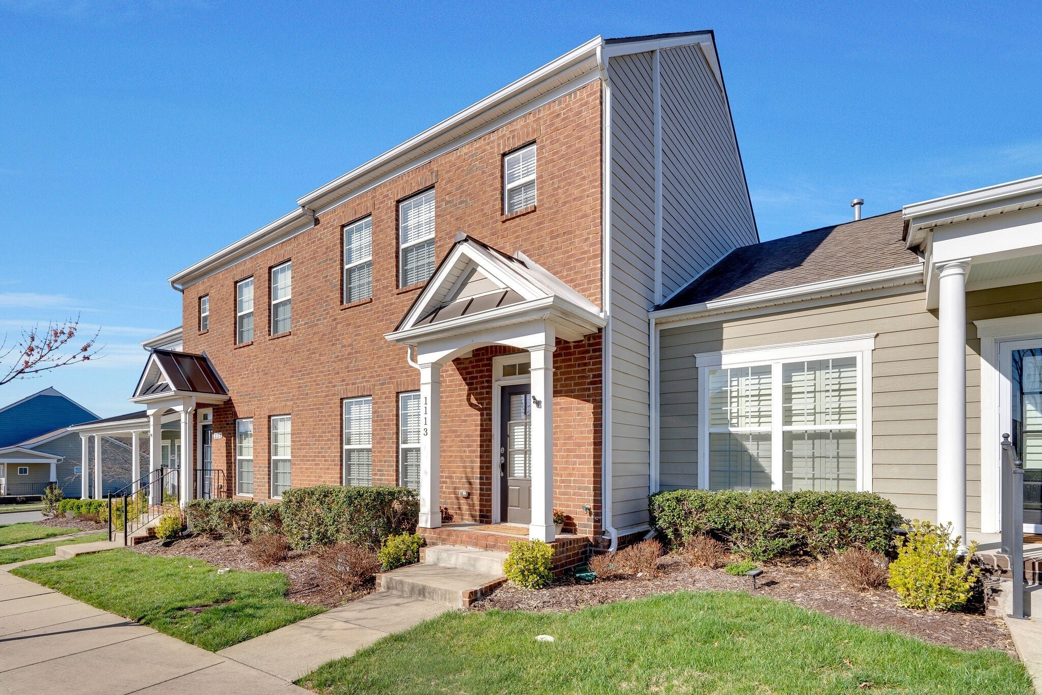 Photo of Listing #2972795