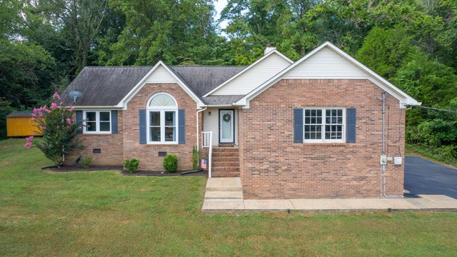 1137 Glenwood Dr, Columbia