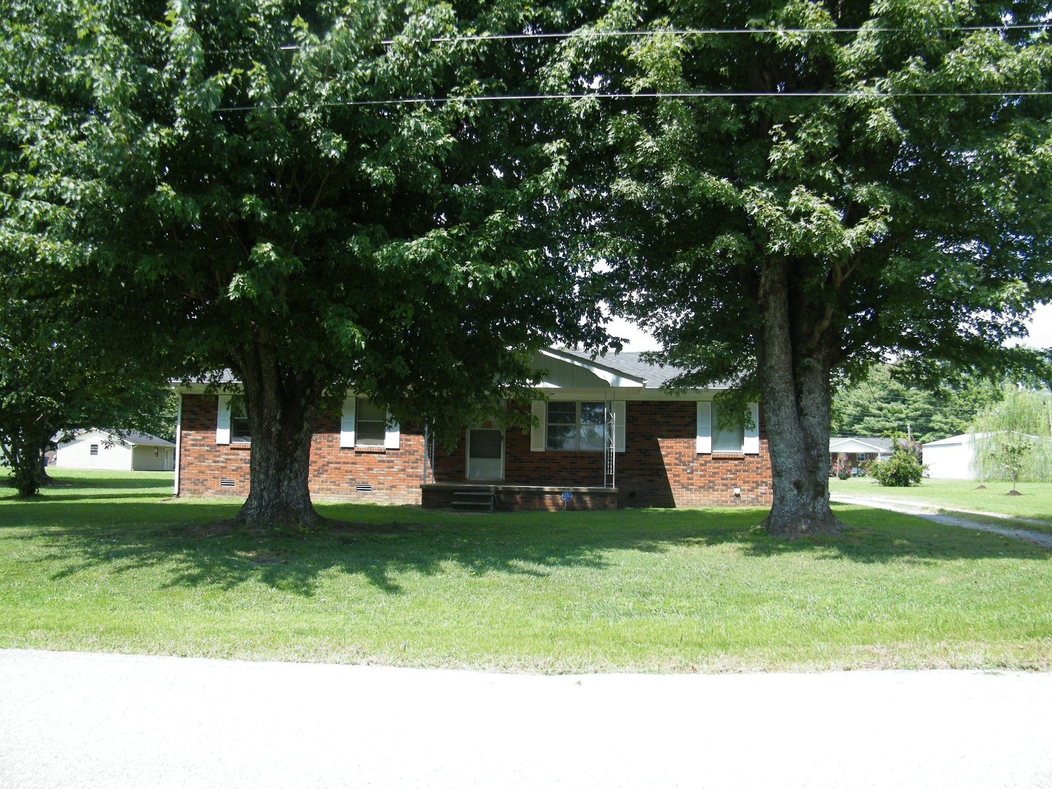 Photo of Listing #2972801