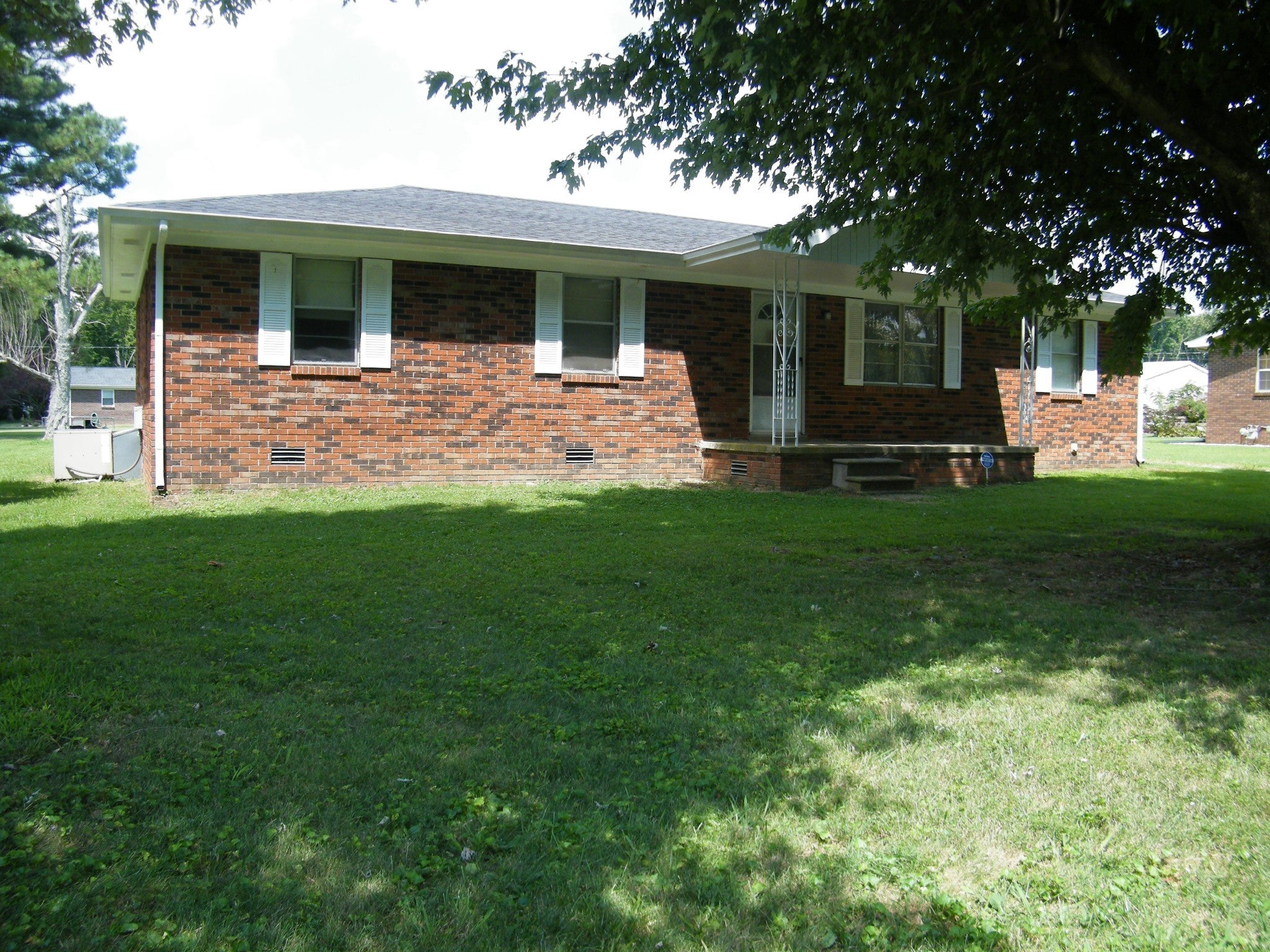 Photo of Listing #2972801