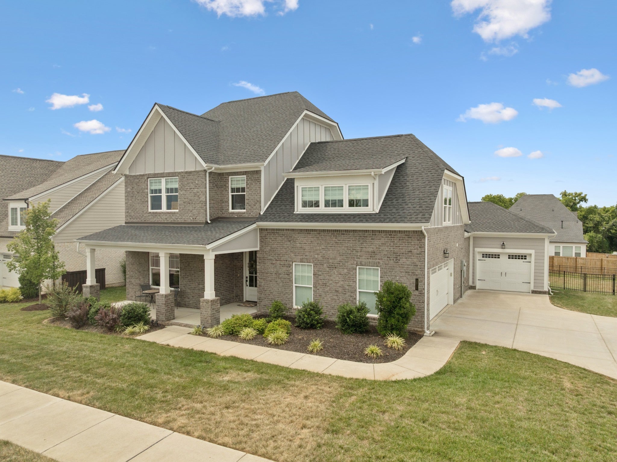 Photo of Listing #2972814