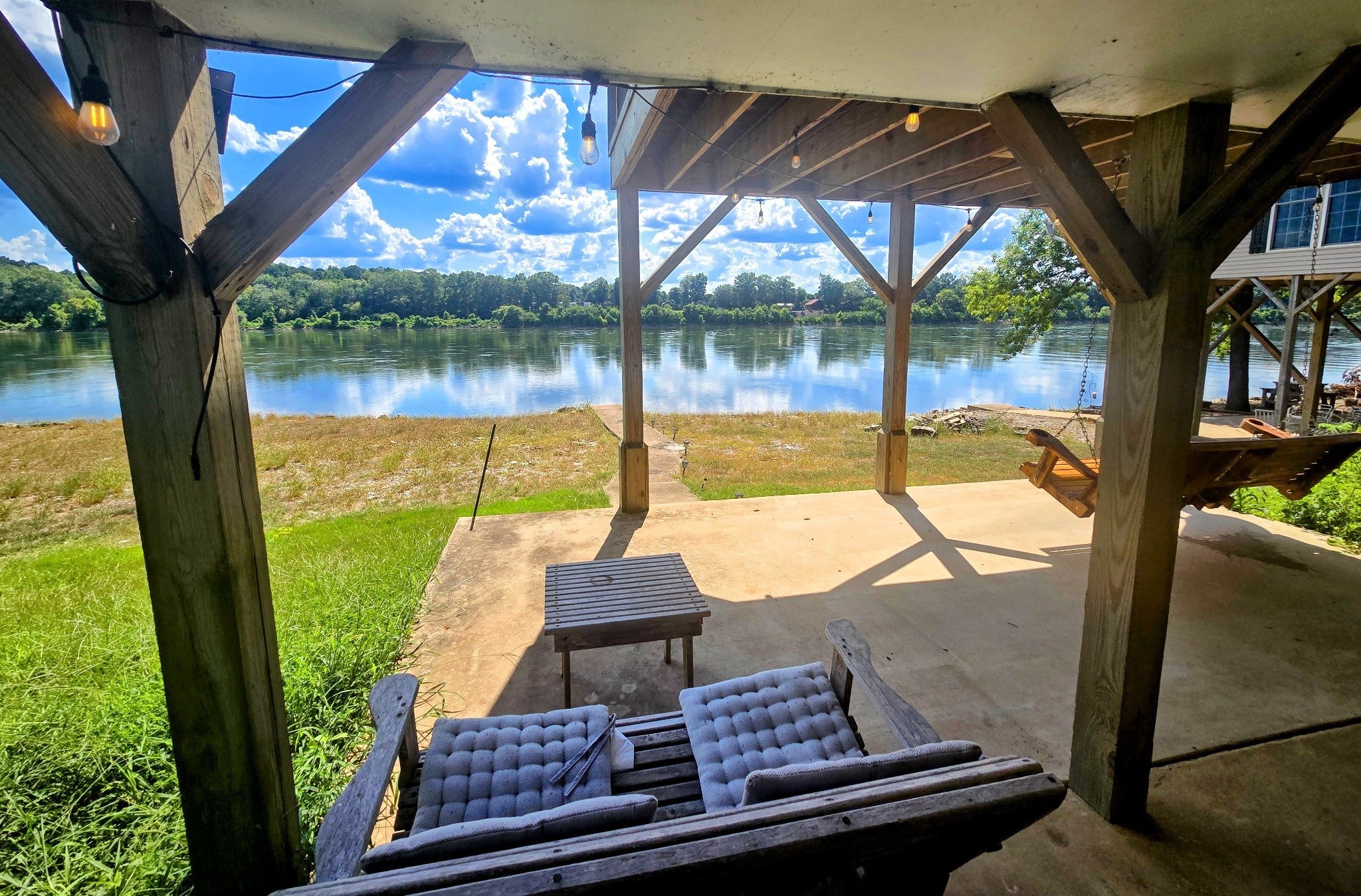 Photo of Listing #2972815