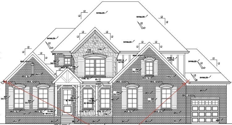 Photo of Listing #2972833