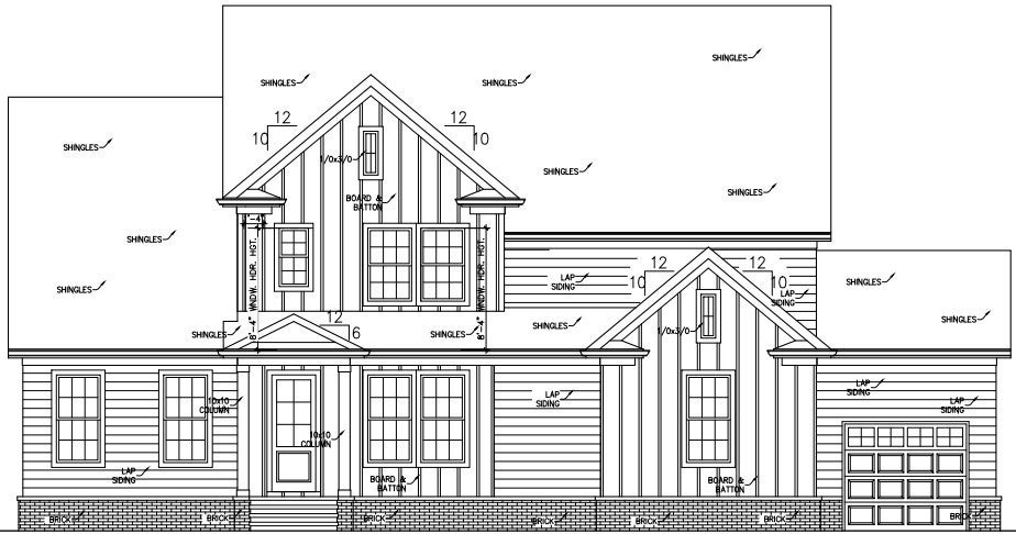 Photo of Listing #2972834