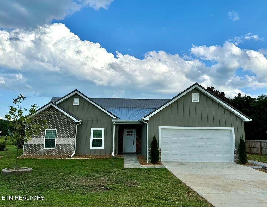 Photo of Listing #2972846