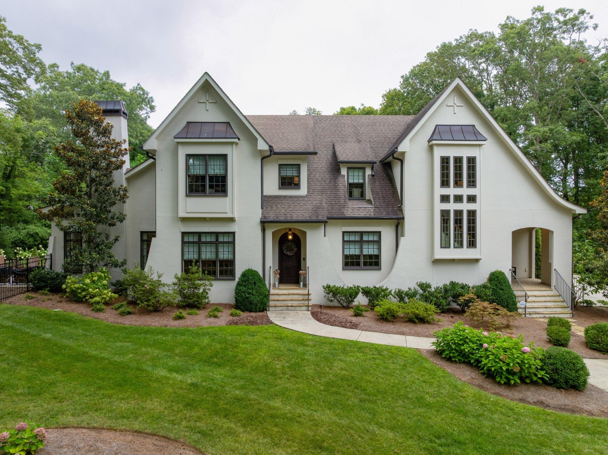 Photo of Listing #2972854
