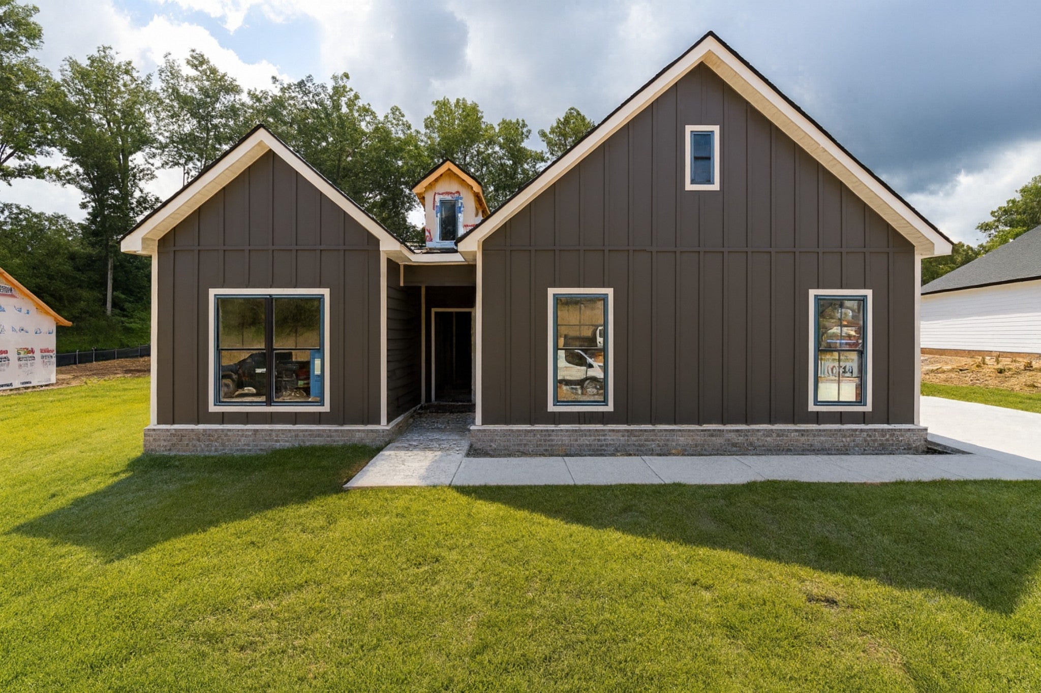 Photo of Listing #2972857