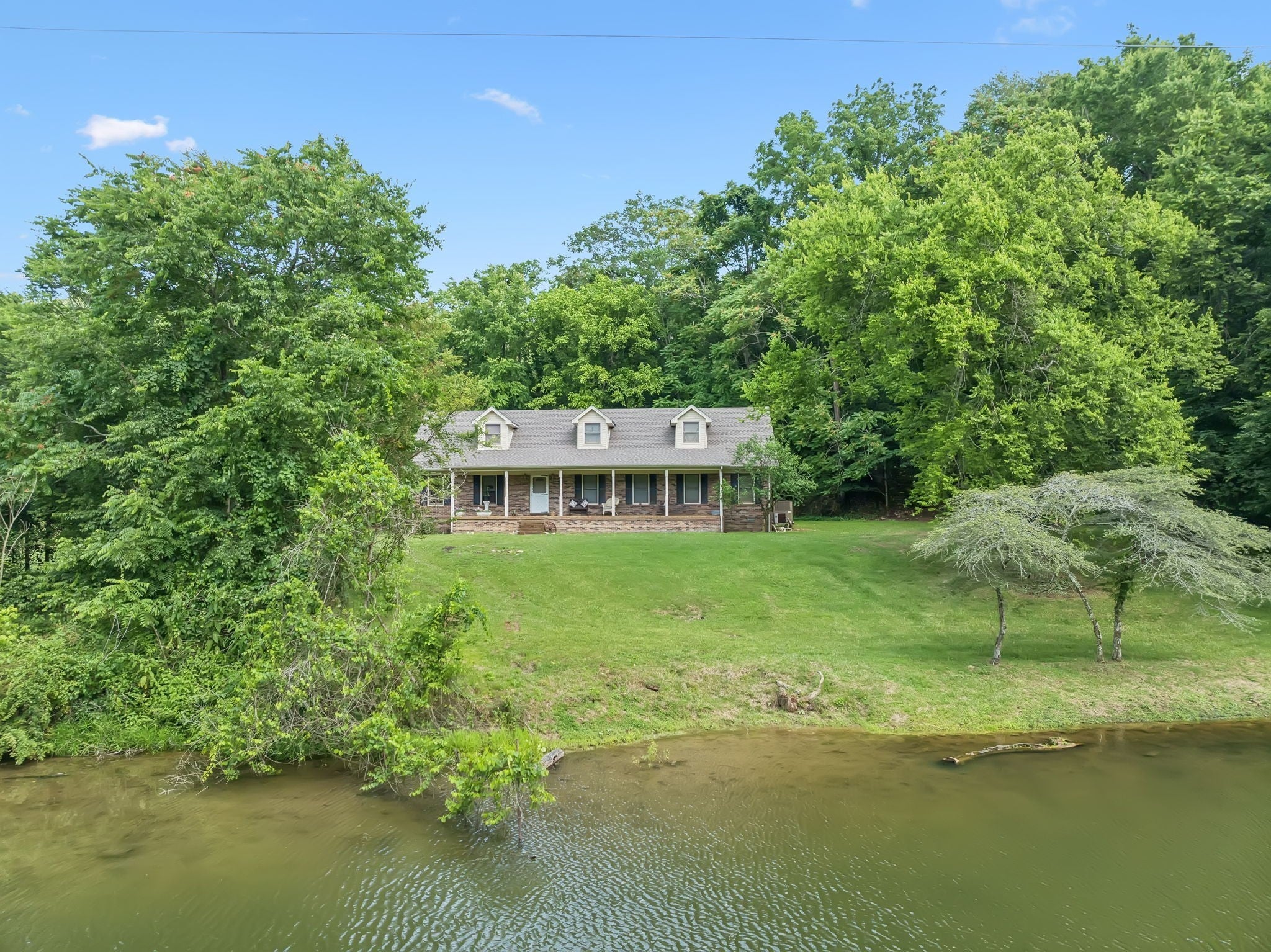 Photo of Listing #2972860