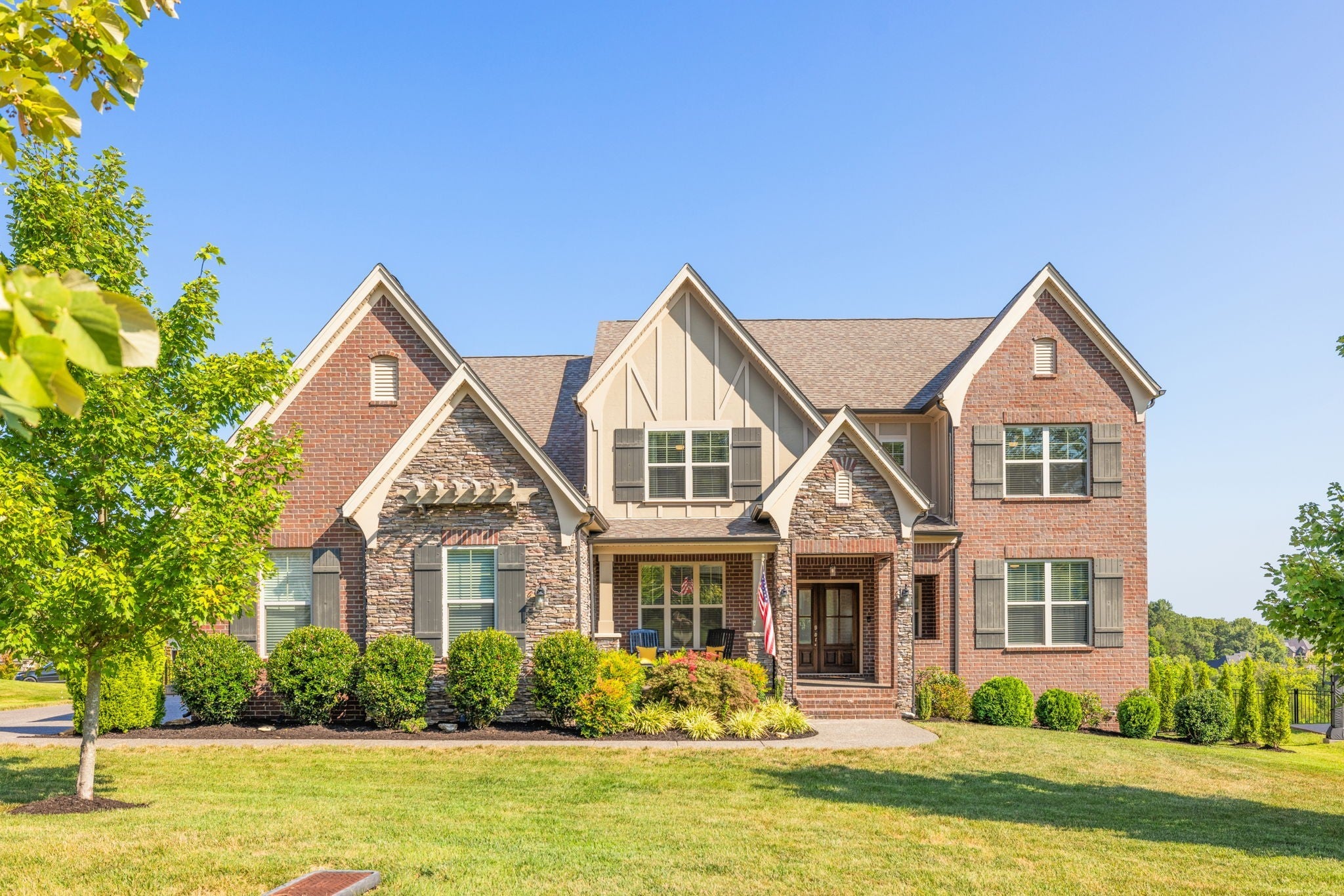 Photo of Listing #2972862